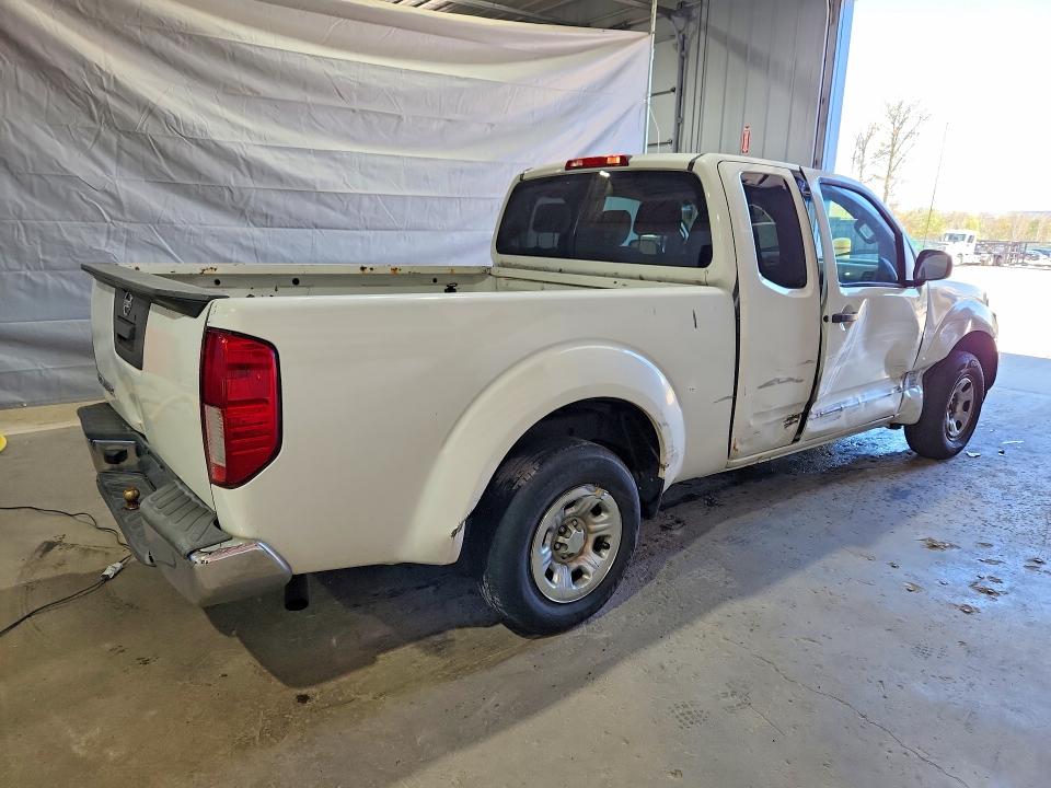 Aukcja sprzedaży 2013 Nissan Frontier, vin: 1N6BD0CTXDN747422, numer aukcji: 52990746