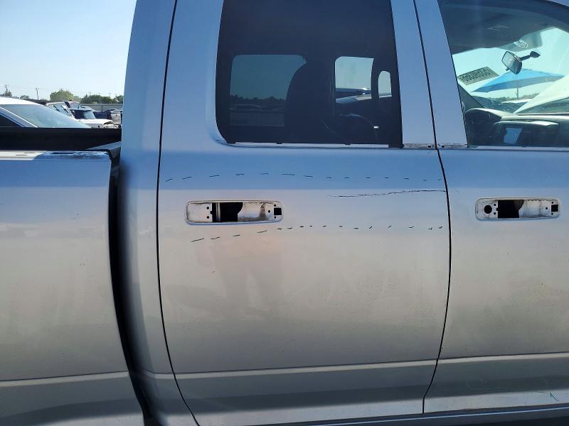 53590366 :رقم المزاد ، 1D7RB1GK8BS635575 vin ، 2011 Dodge Ram 1500 مزاد بيع