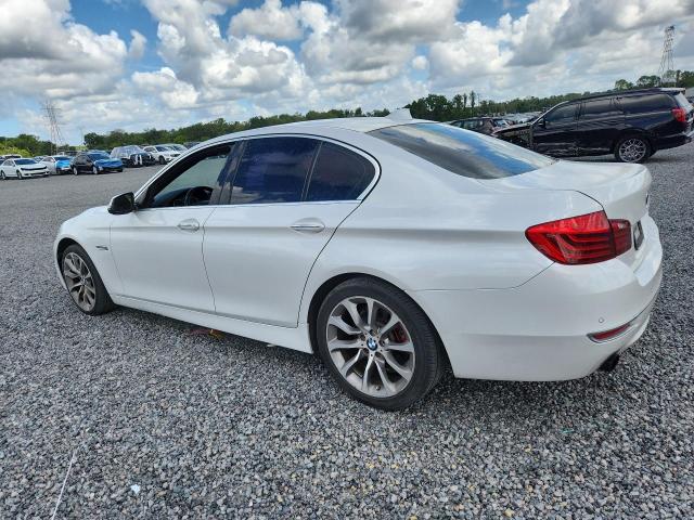 Aukcja sprzedaży 2014 Bmw 535, vin: WBA5B1C53ED479685, numer aukcji: 54067446