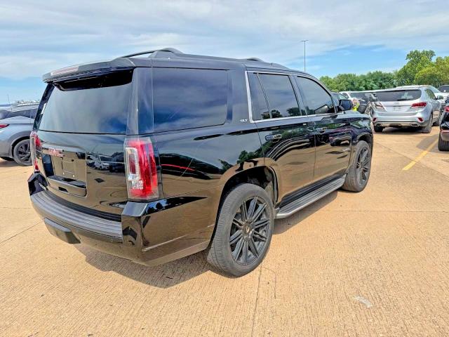 Aukcja sprzedaży 2016 Gmc Yukon, vin: 1GKS2BKC7GR450793, numer aukcji: 54000436