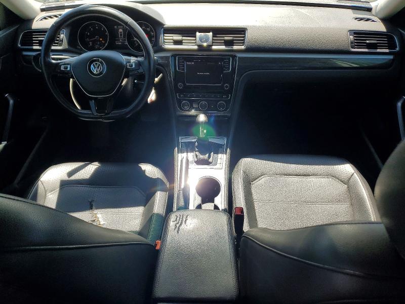 Aukcja sprzedaży 2016 Volkswagen Passat, vin: 1VWBT7A3XGC012471, numer aukcji: 54646406