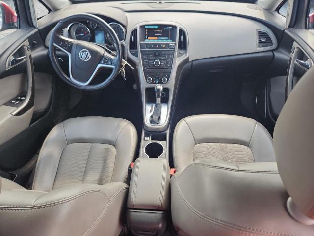 Продажа на аукционе авто 2017 Buick Verano, vin: 1G4PR5SK7H4111581, номер лота: 53946376