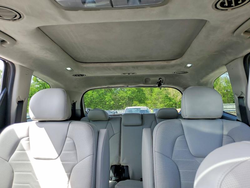 2022 Kia Telluride მანქანა იყიდება აუქციონზე, vin: 5XYP5DHC4NG253278, აუქციონის ნომერი: 53359336