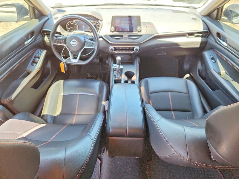 Aukcja sprzedaży 2019 Nissan Altima, vin: 1N4BL4CV9KC159718, numer aukcji: 52564816