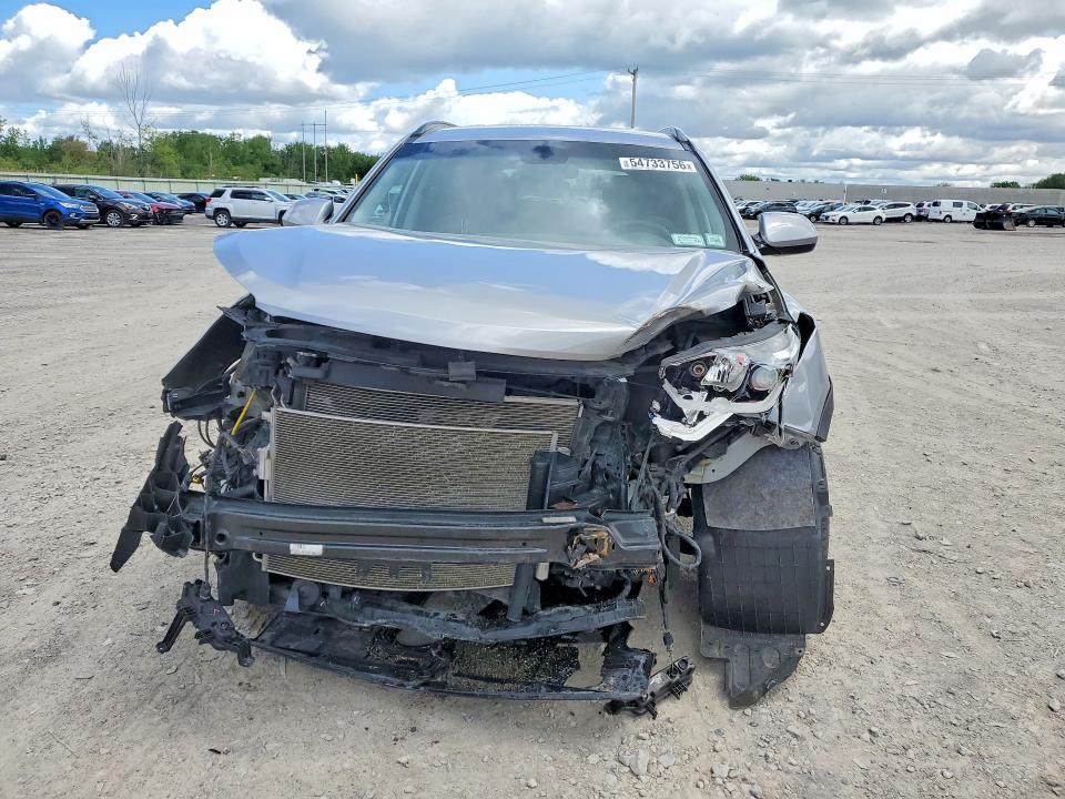 Продаж на аукціоні авто 2019 Hyundai Santa Fe Xl, vin: KM8SMDHF4KU302413, номер лоту: 54733756