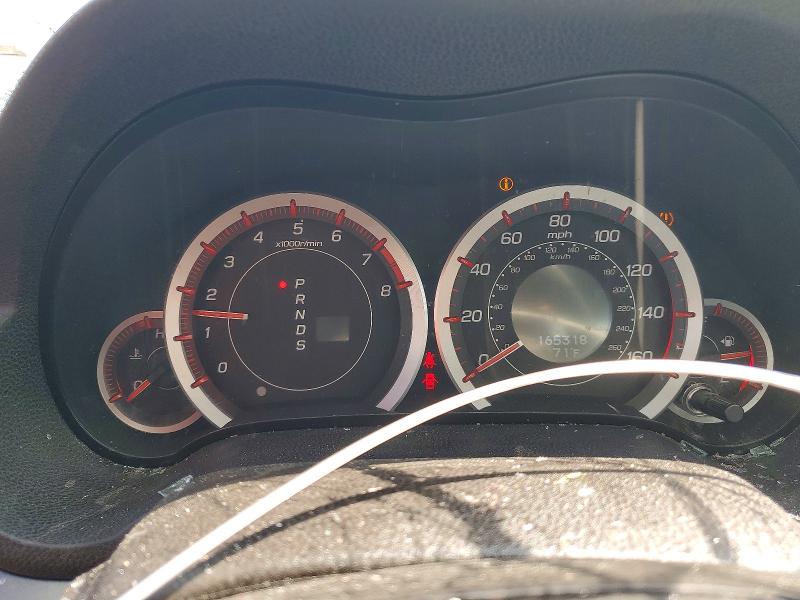 Продажа на аукционе авто 2014 Acura Tsx, vin: JH4CU2F87EC005078, номер лота: 53309816