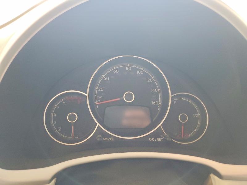 54076426 :رقم المزاد ، 3VWJD7AT4KM708209 vin ، 2019 Volkswagen Beetle مزاد بيع