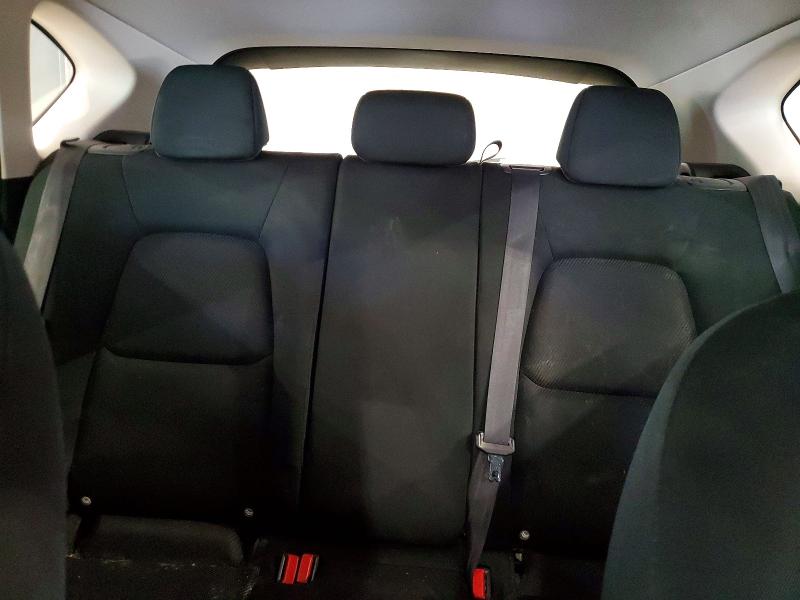 54294036 :رقم المزاد ، JM3KFBBM8J0338791 vin ، 2018 Mazda Cx-5 مزاد بيع