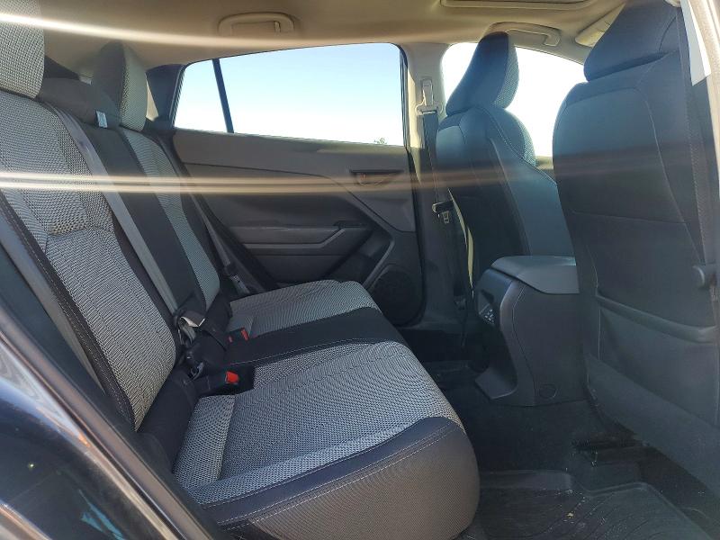 Продаж на аукціоні авто 2024 Subaru Crosstrek, vin: JF2GUADC2RH229180, номер лоту: 54279686