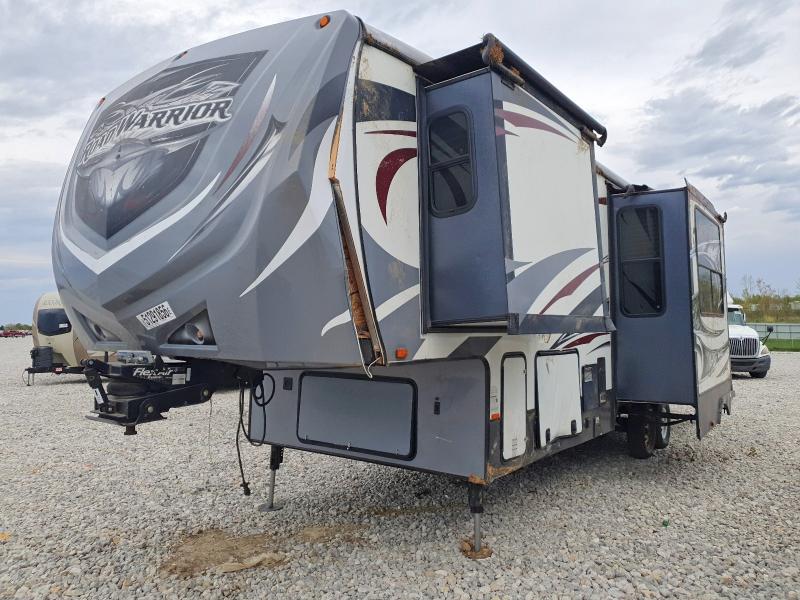 Продажа на аукционе авто 2014 Hrtl Road Warri, vin: 5SFCG3025EE267136, номер лота: 51291856