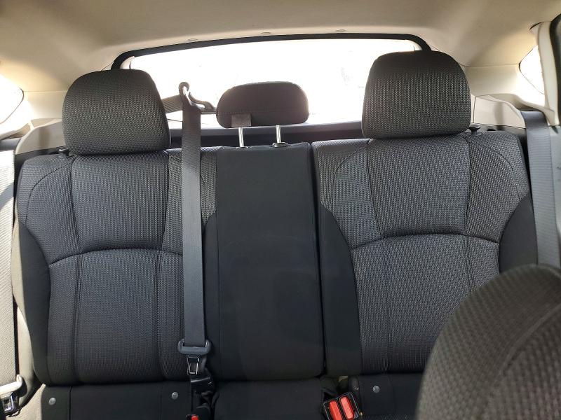 Продажа на аукционе авто 2019 Subaru Impreza, vin: 4S3GTAA65K3705649, номер лота: 53107666