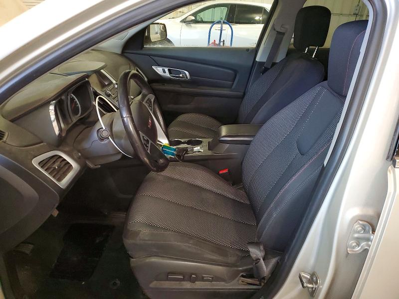 Продажа на аукционе авто 2014 Gmc Terrain, vin: 2GKFLWEK1E6346950, номер лота: 53516776