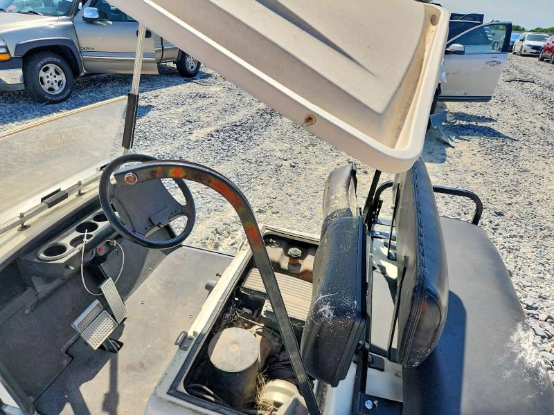 Продаж на аукціоні авто 1999 Yamaha Unknown, vin: JN6F423630, номер лоту: 52882606