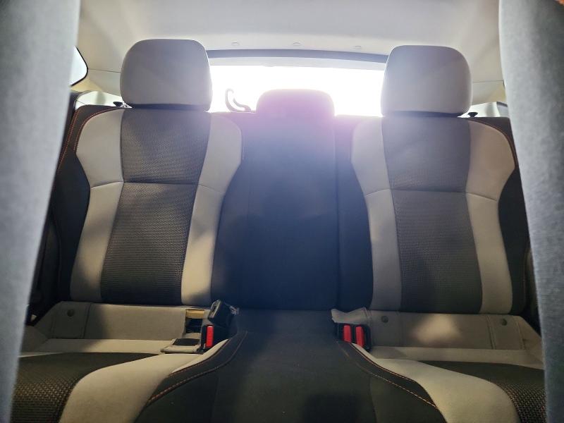 Продаж на аукціоні авто 2020 Subaru Crosstrek, vin: JF2GTAPC5L8252832, номер лоту: 53263486