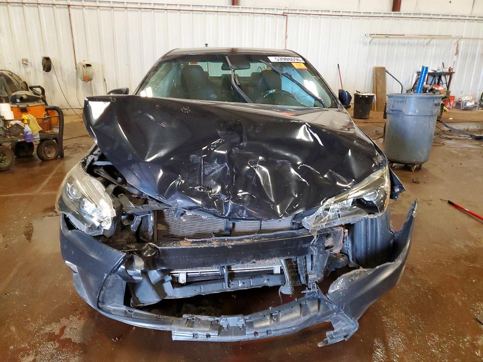 Aukcja sprzedaży 2016 Toyota Camry, vin: 4T1BF1FK6GU151641, numer aukcji: 53908696