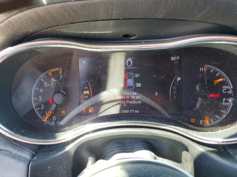 53528086 :رقم المزاد ، 1C4RJFJT2EC500506 vin ، 2014 Jeep Grand Cherokee مزاد بيع