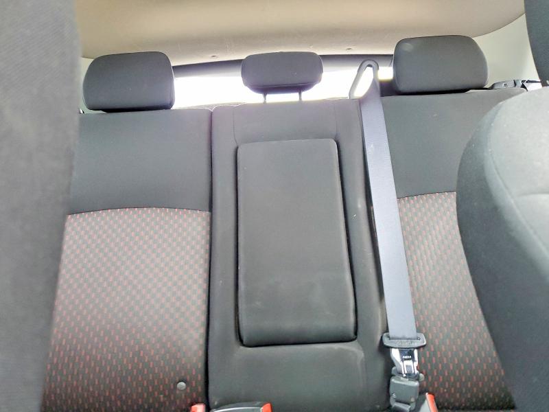Продажа на аукционе авто 2017 Mitsubishi Outlander Sport, vin: JA4AR3AU1HZ047133, номер лота: 54262496