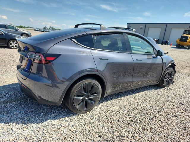 Aukcja sprzedaży 2021 Tesla Model Y, vin: 5YJYGDEE2MF198484, numer aukcji: 52212496