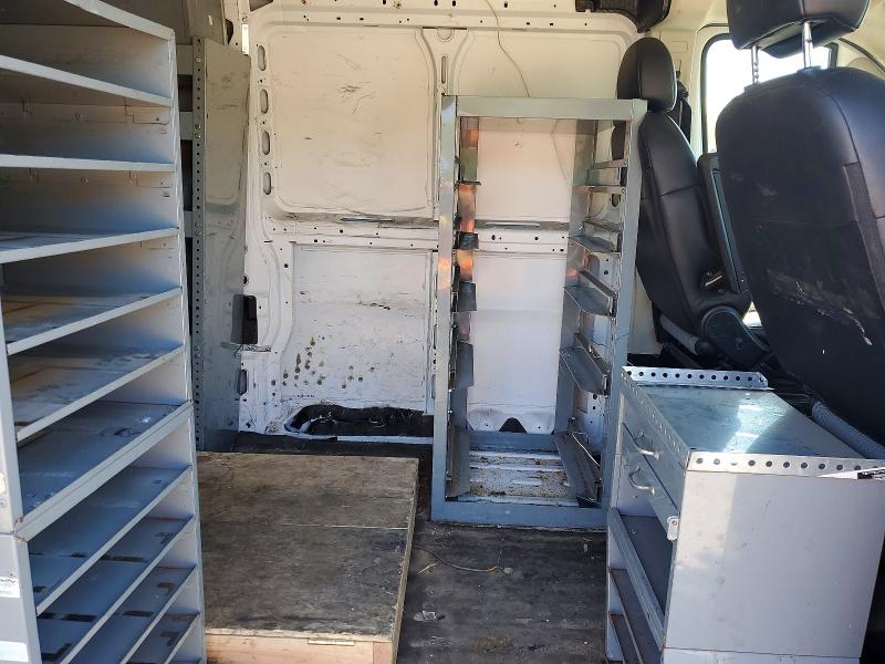 Продажа на аукционе авто 2017 Ram Promaster 1500, vin: 3C6TRVAG4HE508039, номер лота: 46777366