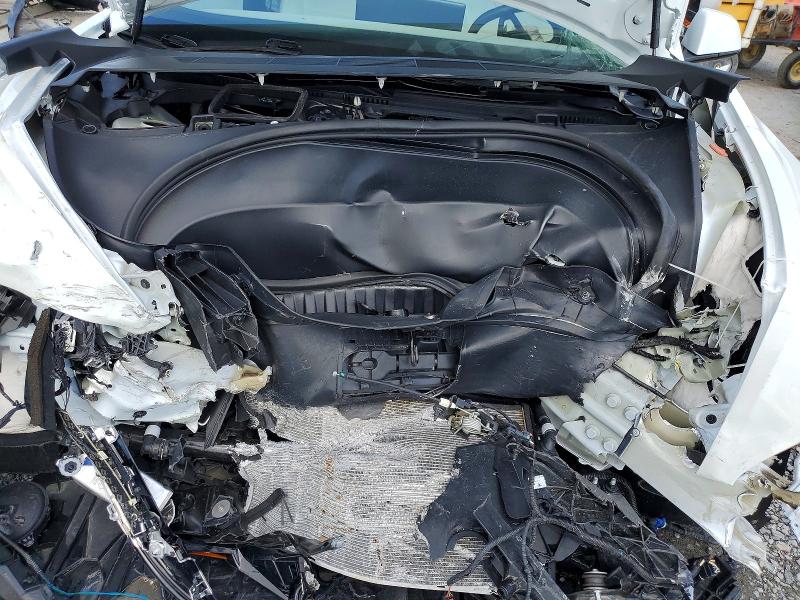 Продажа на аукционе авто 2025 Tesla Model 3, vin: 5YJ3E1EA3SF887135, номер лота: 54289816