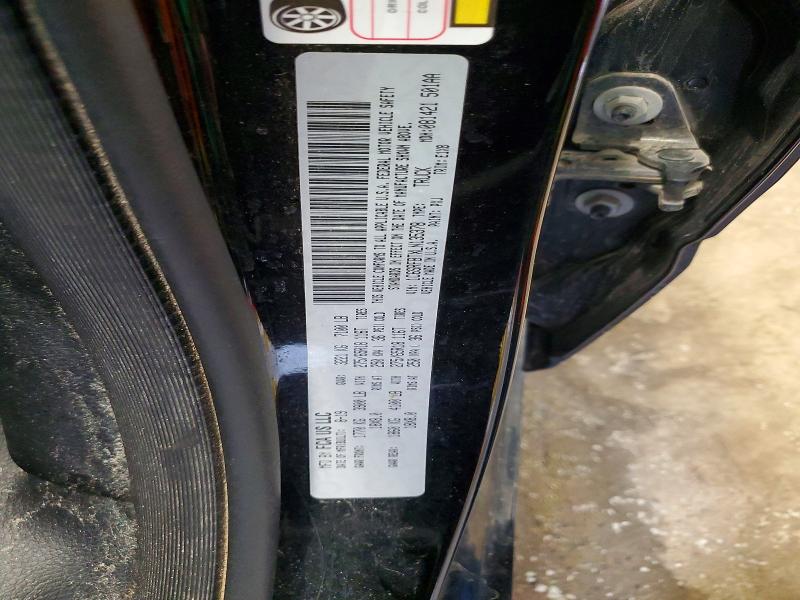 Продажа на аукционе авто 2020 Ram 1500, vin: 1C6SRFBTXLN135378, номер лота: 54128646