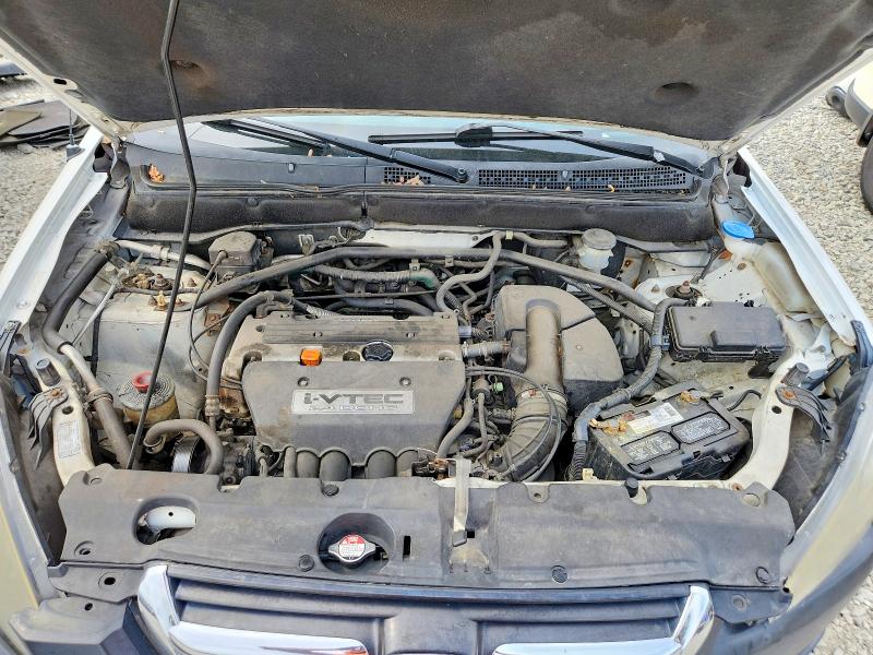 Продаж на аукціоні авто 2004 Honda Cr-v, vin: SHSRD78414U215995, номер лоту: 53415586