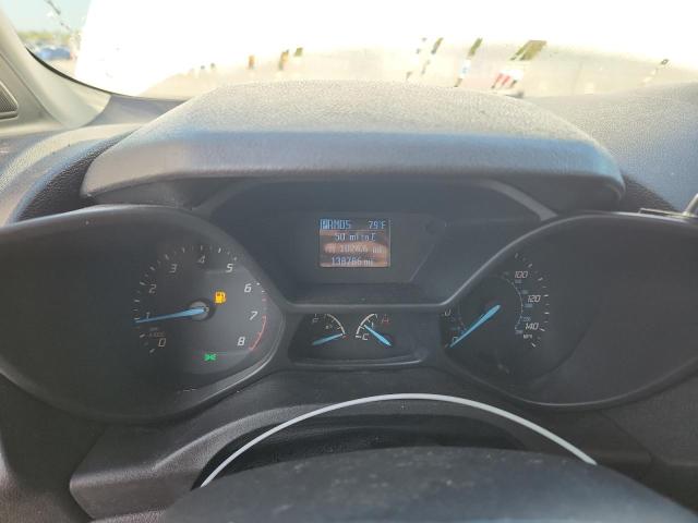 Продаж на аукціоні авто 2015 Ford Transit Connect, vin: NM0LS7E74F1186955, номер лоту: 54015896