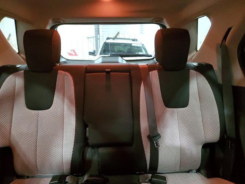 Продаж на аукціоні авто 2013 Chevrolet Equinox, vin: 2GNFLEEK0D6268852, номер лоту: 54092566