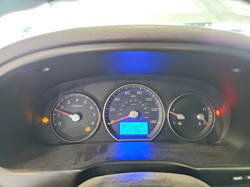 Продажа на аукционе авто 2012 Hyundai Santa Fe, vin: 5XYZG3AB1CG153747, номер лота: 53691496
