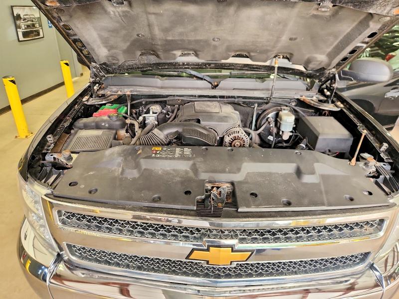 Aukcja sprzedaży 2013 Chev Silverado, vin: 1GCRKSE71DZ217304, numer aukcji: 53179306