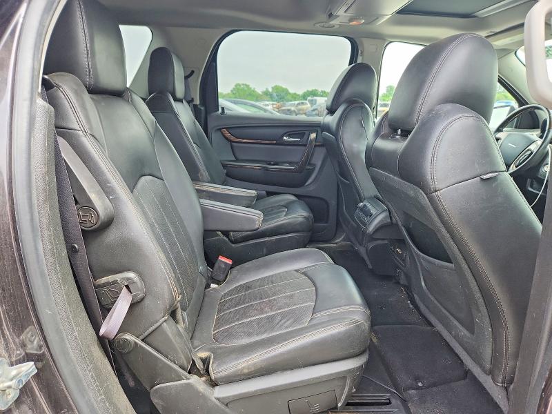 Aukcja sprzedaży 2015 Gmc Acadia, vin: 1GKKVTKD5FJ152889, numer aukcji: 54259656