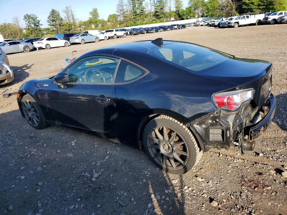 Aukcja sprzedaży 2015 Scion Fr-s, vin: JF1ZNAA16F9706146, numer aukcji: 52198896
