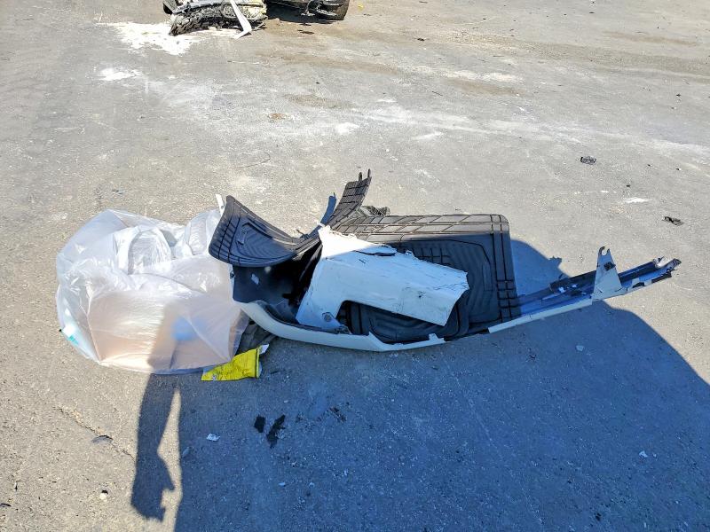 2012 Toyota 4runner მანქანა იყიდება აუქციონზე, vin: JTEBU5JRXC5091353, აუქციონის ნომერი: 53143146