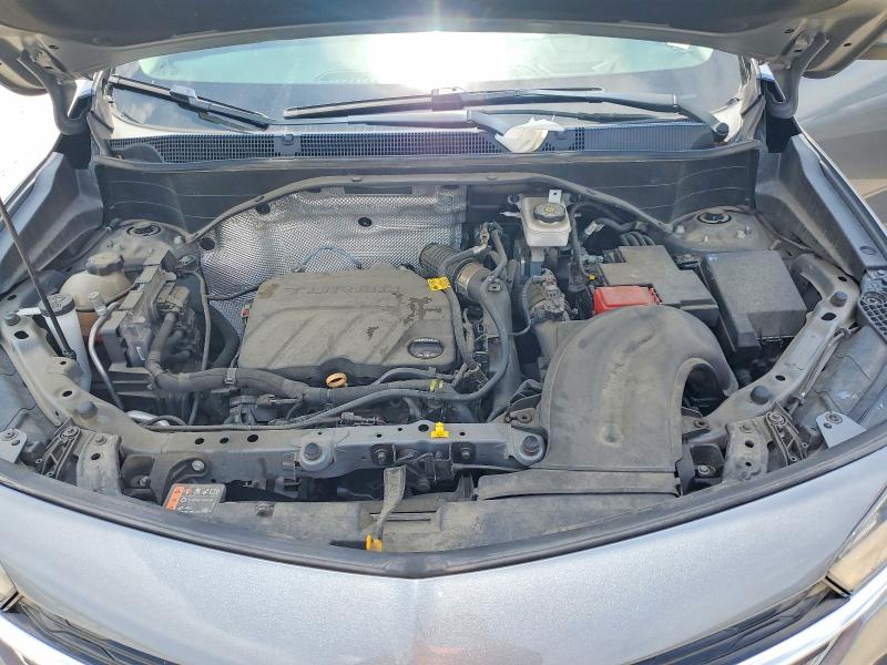 Aukcja sprzedaży 2021 Buick Encore Gx, vin: KL4MMBS21MB067145, numer aukcji: 55187026