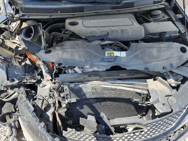 Продажа на аукционе авто 2015 Chrysler 200, vin: 1C3CCCBBXFN717476, номер лота: 53390726