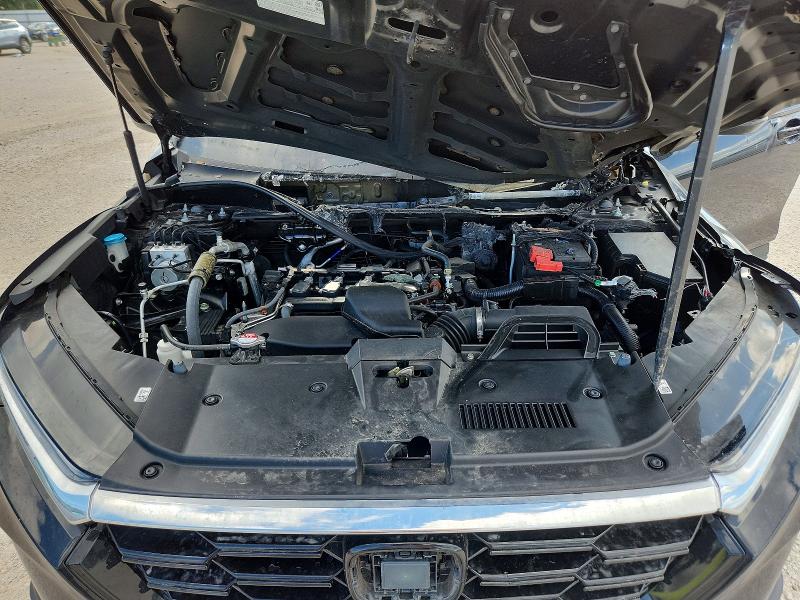 Aukcja sprzedaży 2024 Honda Cr-v, vin: 5J6RS3H75RL005110, numer aukcji: 53047706