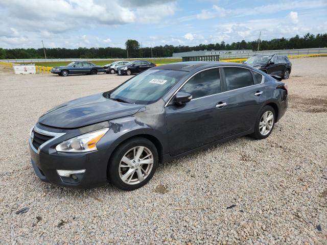 Продаж на аукціоні авто 2013 Nissan Altima, vin: 1N4AL3AP4DN452394, номер лоту: 54870446