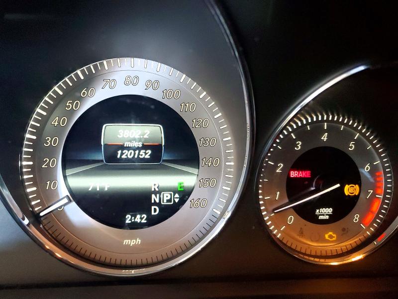 53175946 :رقم المزاد ، WDCGG8JB3DG021036 vin ، 2013 Mercedes-benz Glk مزاد بيع