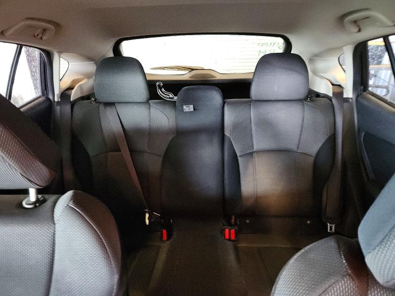 Aukcja sprzedaży 2019 Subaru Crosstrek, vin: JF2GTAAC3K8390733, numer aukcji: 52329606
