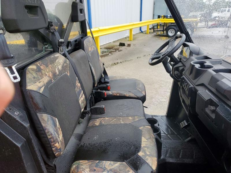Продаж на аукціоні авто 2020 Polaris Ranger, vin: 4XARRB990L8933727, номер лоту: 54413856
