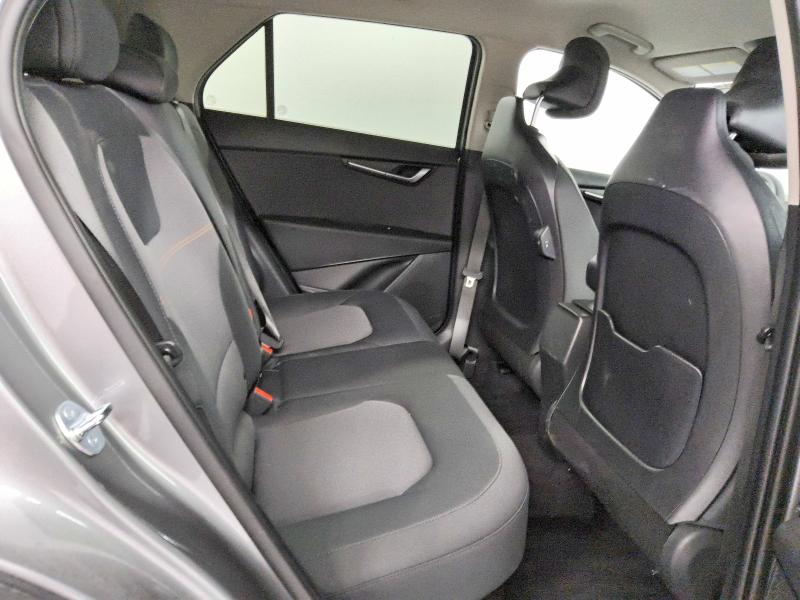 Aukcja sprzedaży 2026 Kia Niro, vin: KNDCP3LE3T5336198, numer aukcji: 52727886