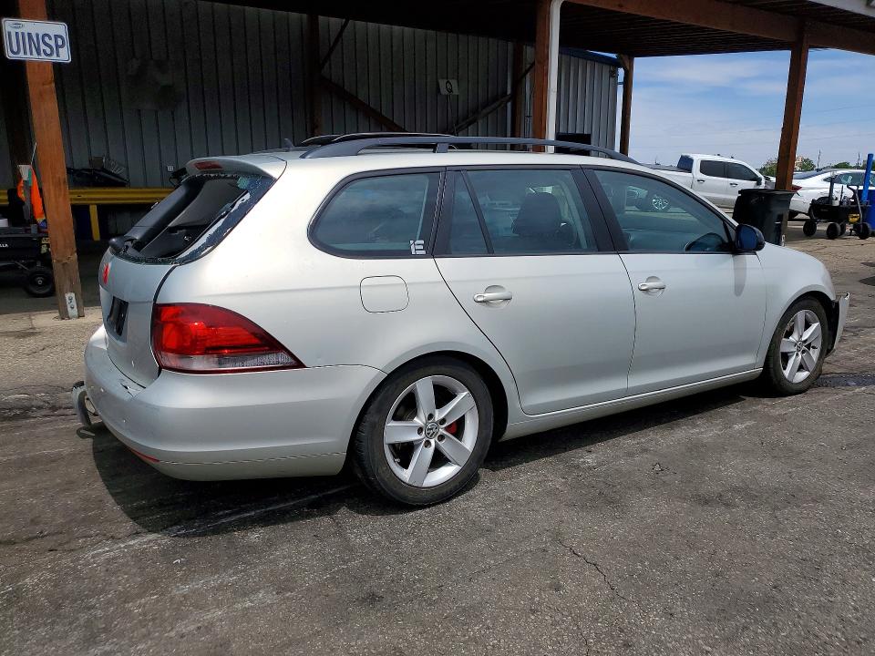 Aukcja sprzedaży 2012 Volkswagen Jetta, vin: 3VWPP7AJ7CM631501, numer aukcji: 52889706