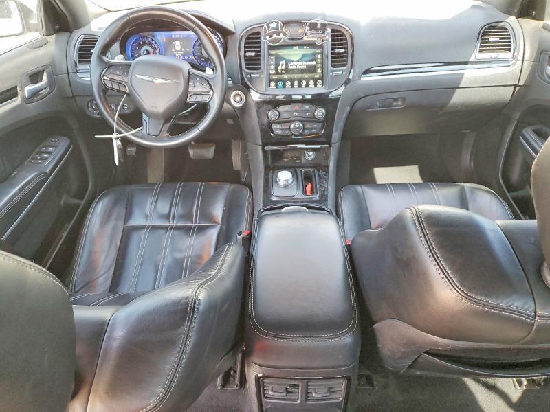Aukcja sprzedaży 2022 Chrysler 300, vin: 2C3CCABG9NH167582, numer aukcji: 52123236