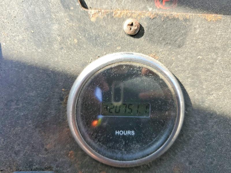 Aukcja sprzedaży 2019 Autocar Xpeditor, vin: 516G4GC11KH227826, numer aukcji: 54453486