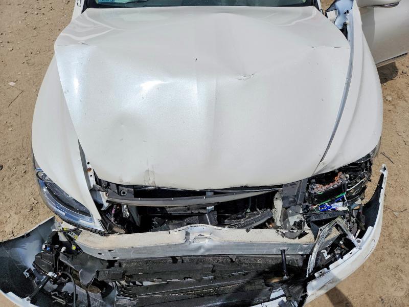 Aukcja sprzedaży 2017 Lexus Ls, vin: JTHBL5EF4H5144884, numer aukcji: 54937866