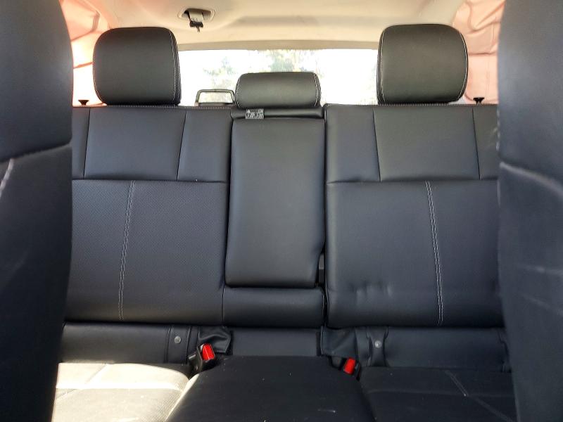 Продаж на аукціоні авто 2017 Subaru Forester, vin: JF2SJAWC4HH508693, номер лоту: 54345666