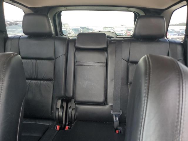 2012 Jeep Grand Cherokee მანქანა იყიდება აუქციონზე, vin: 1C4RJFAG1CC293798, აუქციონის ნომერი: 53727736