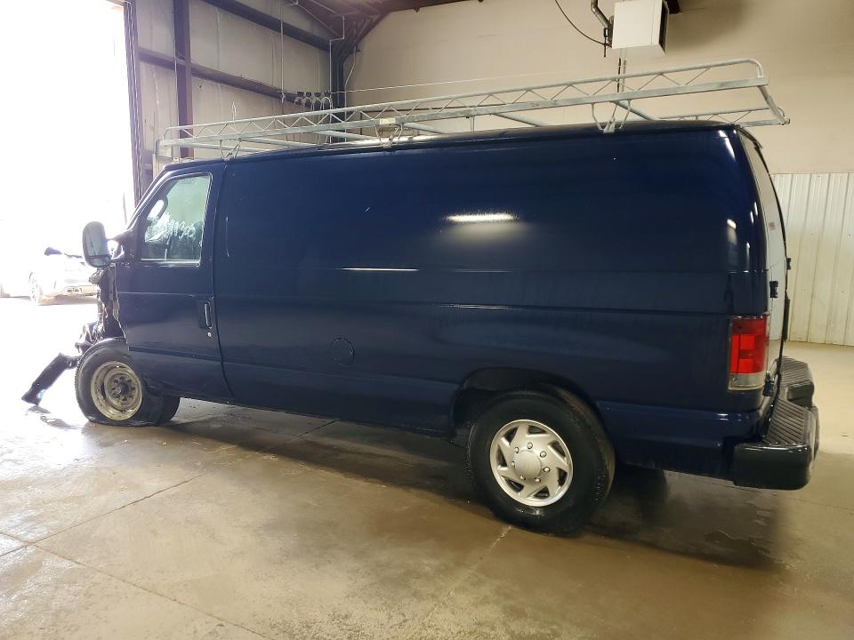 Aukcja sprzedaży 2013 Ford Econoline, vin: 1FTNE2EWXDDA17757, numer aukcji: 53281156