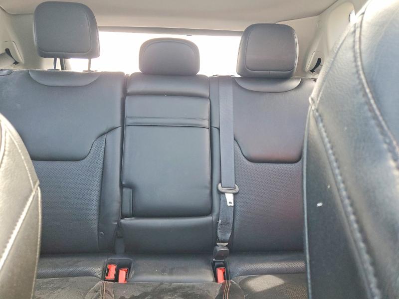 Продаж на аукціоні авто 2018 Jeep Compass, vin: 3C4NJDCB9JT153598, номер лоту: 52162836