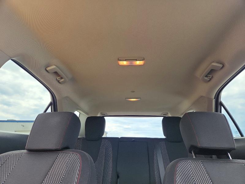 Продажа на аукционе авто 2015 Chevrolet Equinox, vin: 2GNALBEKXF6157589, номер лота: 53345386